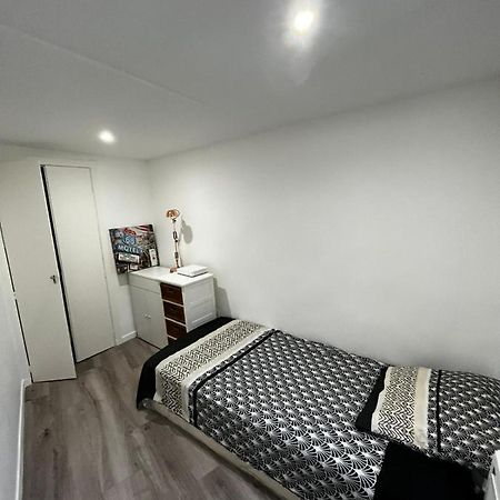 Coeur De Grasse Apartment Luaran gambar